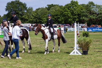Bild 163 - Turnier Brande-Hoernerkirchen